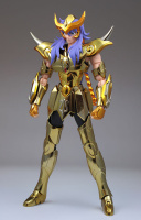 Scorpio Milo Gold Cloth EX - Page 3 AdnfwH1A