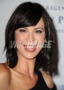 Catherine Bell - 20th Annual Race To Erase MS 3.5.2013 AdngzY4T