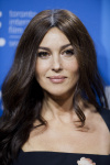 Monica Bellucci AdnitxOu