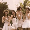 SNSD - "Paradise In Phuket" Photobook AdnnfIGx