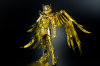 Sagittarius Seiya Gold Cloth Adnnfge7