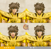 Sagittarius Aiolos Gold Cloth EX AdnpRZxU