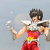 Pegasus Seiya New Bronze Cloth - Page 2 Adnqq5sr