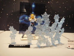 [Salon] Tamashii Nations 2012 ~ 26-28 Octobre 2012 Ado28rjo