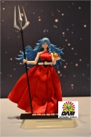 [Salon] Tamashii Nations 2012 ~ 26-28 Octobre 2012 Ado53QtB