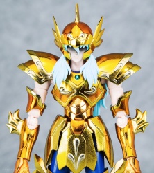 [Imagens] Saint Cloth Myth Ex - Afrodite de Peixes Ado5N0cr