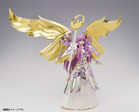 [Myth Cloth] Goddess Athena (14 Décembre 2013) Ado9G5R5