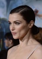 Rachel Weisz AdoASBSd