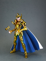 Aries Mu Gold Cloth EX - Page 2 AdoAz4QA