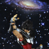 Pegasus Seiya New Bronze Cloth - Page 2 AdoAzC8x