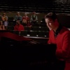 [Glee] Saison 4 - Episode 17 - Guilty Pleasures AdoBYSLq