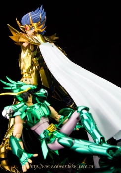 [Imagens]Saint Cloth Myth EX - Máscara da Morte de Câncer AdoCtGDW