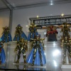 Tamashii Nations Mexico  - Página 2 AdoEqoeL