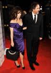 Helena Boham Carter - Page 2 AdoFwCIl