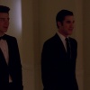 [Glee] Saison 4 - Episode 14 - I do AdoHqzhR