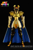 Gemini Saga Gold Cloth EX AdoJez4i