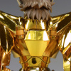 [Myth Cloth EX] Sagittarius Gold Cloth (25 Août 2012) - Page 2 AdoTGt8F