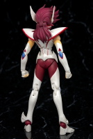 S.H Figuarts Pegasus Koga - Page 3 AdoUpI7o