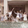 SNSD - "Paradise In Phuket" Photobook AdoVHm6Q