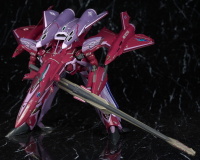 [Tamashii Nation]DX Chogokin - Macross Frontier, Macross 30 - Page 5 Adob75ne