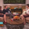 Access Hollywood Live 23.10.2013 AdoctZK0