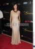 [21.5.2013] - 38th Annual Gracie Awards Gala a AdodugjM