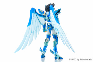 [Imagens] Saint Seiya Cloth Myth - Seiya Kamui 10th Anniversary Edition AdoejUUV