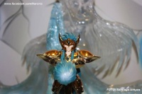 [Salon] Tamashii Nations 2013 Mexico - Mexico - 22~23 Juin 2013 Adogy7TS