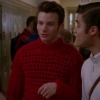 [Glee] Saison 4 - Episode 14 - I do AdohuWia