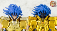 Gemini Saga Gold Cloth EX - Page 3 AdoiISeK