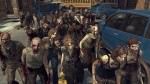 The Walking Dead Survival Instinct AdojjPVH