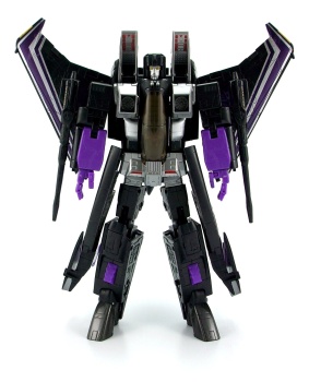 [Masterpiece Hasbro] MASTERPIECE SKYWARP - Sortie 2009 Adokg6TA