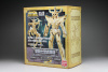 Sagittarius Gold Cloth ~Galaxian War ver.~ Adom6wpN