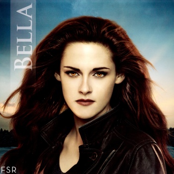 Scans en HQ del Calendario Oficial de Breaking Dawn Parte 2 AdonyvCd