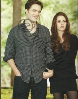 11 Octubre-Nuevos Stills de BD2 del “The Twilight Saga: The Complete Film Archives Edward & Bella Adov4NNE