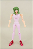 Andromeda Shun New Bronze Cloth AdowM8iG