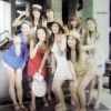 SNSD - "Paradise In Phuket" Photobook Adox7ZMT