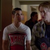 [Glee] Saison 4 - Episode 16 - Feud Adp01JLW