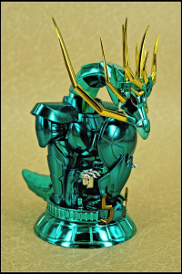 [Bandai] Cloth Myth - Shiryu de Dragão V2 EX - Página 9 Adp5RxMm