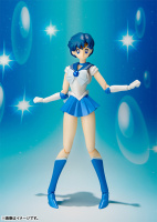 Goodies Sailor Moon Adp6tYWY