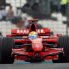 Fórmula 1 - Temporada de 2007 AdpIm9MZ