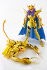 Scorpio Milo Gold Cloth EX AdpJf8Vr