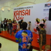 阿波舞 Kanasi Fair AdpV3S5Z