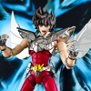 [Imagens]Saint Cloth Myth Ex - Seiya de Pégasus V2 AdpVpFy3