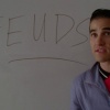 [Glee] Saison 4 - Episode 16 - Feud AdpYaT1H