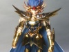 Cancer Dethmask Gold Cloth EX Adpabm7j