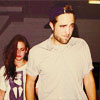 Robsten - Imagenes/Videos de Paparazzi / Estudio/ Eventos etc. - Página 8 AdpbVZlT