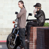 [Vie privée] 28.02.2012 Los Angeles - Bill & Tom Kaulitz  Adpbh5tm