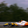 Fórmula 1 - Temporada de 2007 AdpdBT8Q