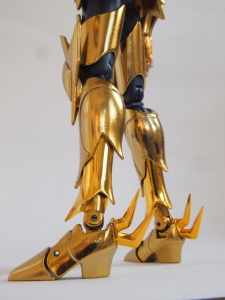 [Myth Cloth EX] Cancer Gold Cloth (27 Avril 2013) - Page 2 AdpdKNld